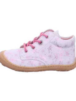 Lauflernschuhe in weiß>PEPINO Outlet