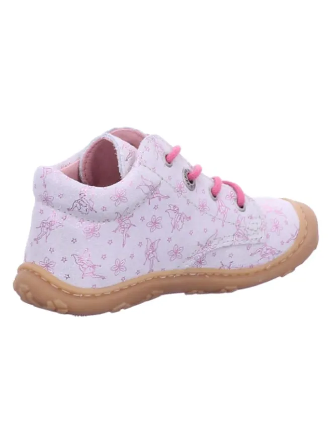 Lauflernschuhe in weiß>PEPINO Outlet