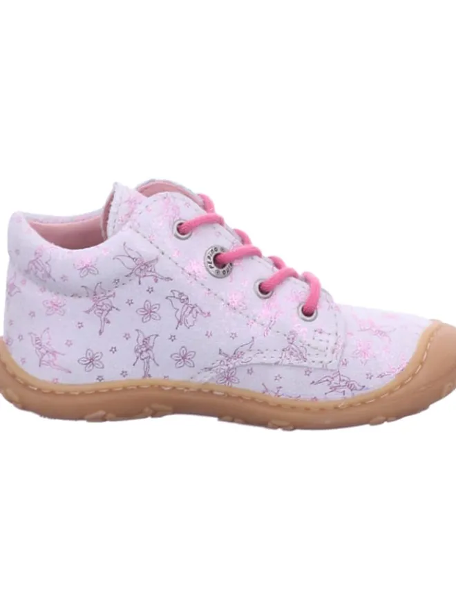 Lauflernschuhe in weiß>PEPINO Outlet