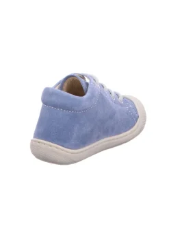Naturino Lauflernschuhe^Lauflernschuhe in weiß