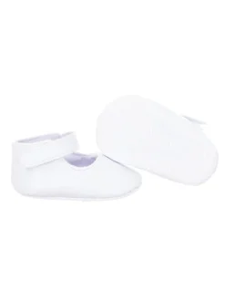 Lauflernschuhe in White><noscript><img width=