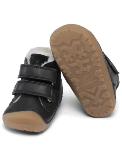 Bundgaard Lauflernschuhe^Lauflernschuhe