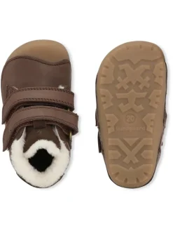 Bundgaard Lauflernschuhe^Lauflernschuhe