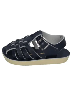 Salt-Water Sandals Lauflernschuhe^Lauflernschuhe Sailor Child in blau
