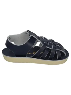 Salt-Water Sandals Lauflernschuhe^Lauflernschuhe Sailor Child in blau