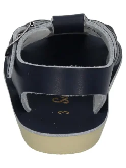 Salt-Water Sandals Lauflernschuhe^Lauflernschuhe Sailor Child in blau