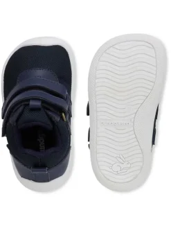 Lauflernschuhe 