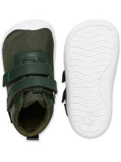 Bundgaard Lauflernschuhe^Lauflernschuhe