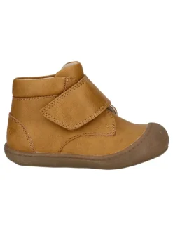 Zigzag Lauflernschuhe^Lauflernschuhe Toshi in 3135 Golden Palm