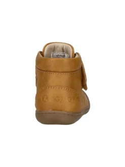 Zigzag Lauflernschuhe^Lauflernschuhe Toshi in 3135 Golden Palm