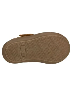 Zigzag Lauflernschuhe^Lauflernschuhe Toshi in 3135 Golden Palm