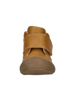 Zigzag Lauflernschuhe^Lauflernschuhe Toshi in 3135 Golden Palm