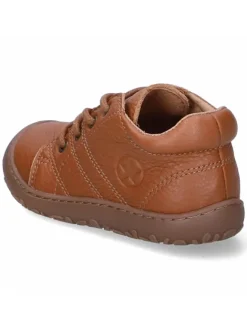 Lauflernstiefel in braun><noscript><img width=