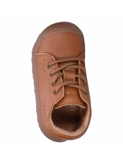 Lauflernstiefel in braun><noscript><img width=