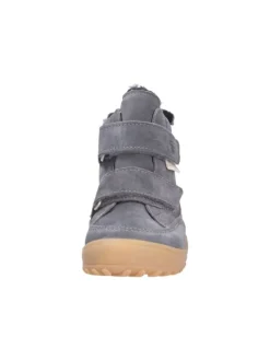 Lauflernstiefel in grau><noscript><img width=
