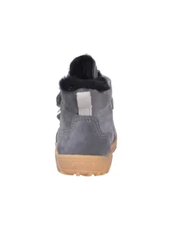Lauflernstiefel in grau><noscript><img width=