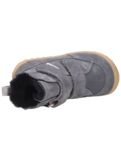 Lauflernstiefel in grau><noscript><img width=