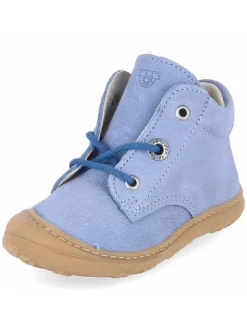 PEPINO Lauflernschuhe^Lauflernstiefel in grau