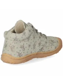 Lauflernstiefel in grün><noscript><img width=