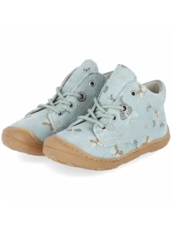 Lauflernstiefel in weiss>PEPINO Outlet