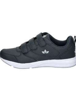 Laufschuh "Fairford V" in Blau>Lico Sale