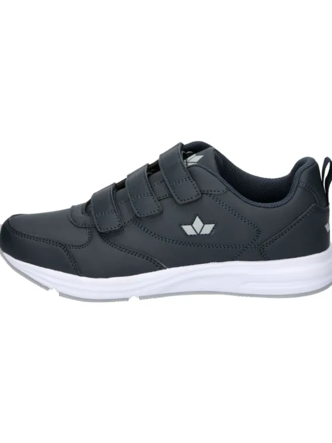 Laufschuh "Fairford V" in Blau>Lico Sale