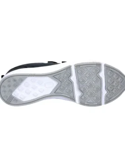 Laufschuh 