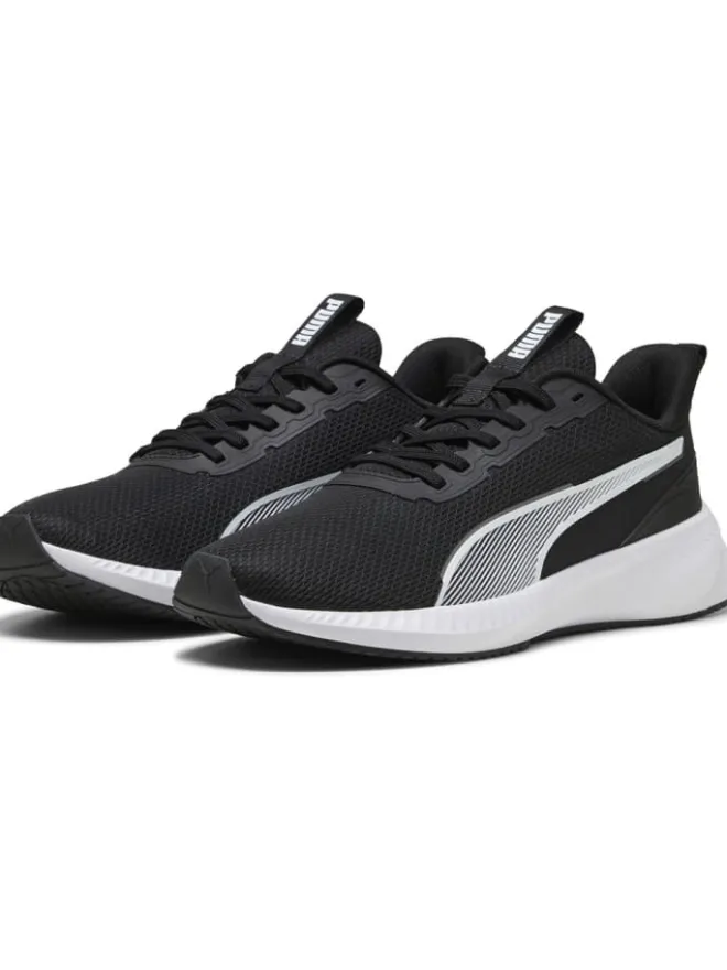 Laufschuh "Flyer Lite 3" in Schwarz>Puma Discount