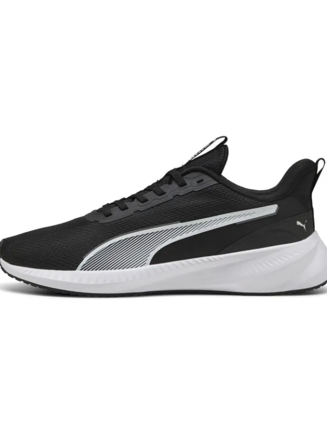 Laufschuh "Flyer Lite 3" in Schwarz>Puma Discount
