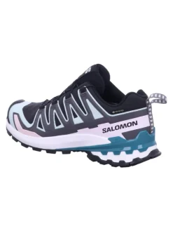 Laufschuh in schwarz><noscript><img width=
