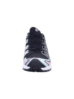 Laufschuh in schwarz><noscript><img width=