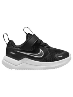 Laufschuh in Schwarz>Nike Clearance