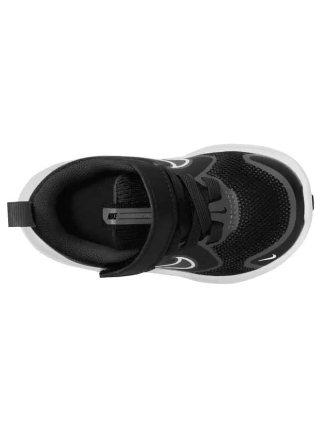 Laufschuh in Schwarz>Nike Clearance