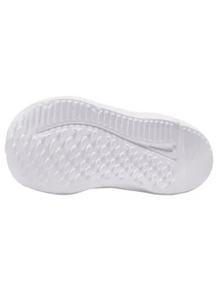 Laufschuh in Schwarz><noscript><img width=