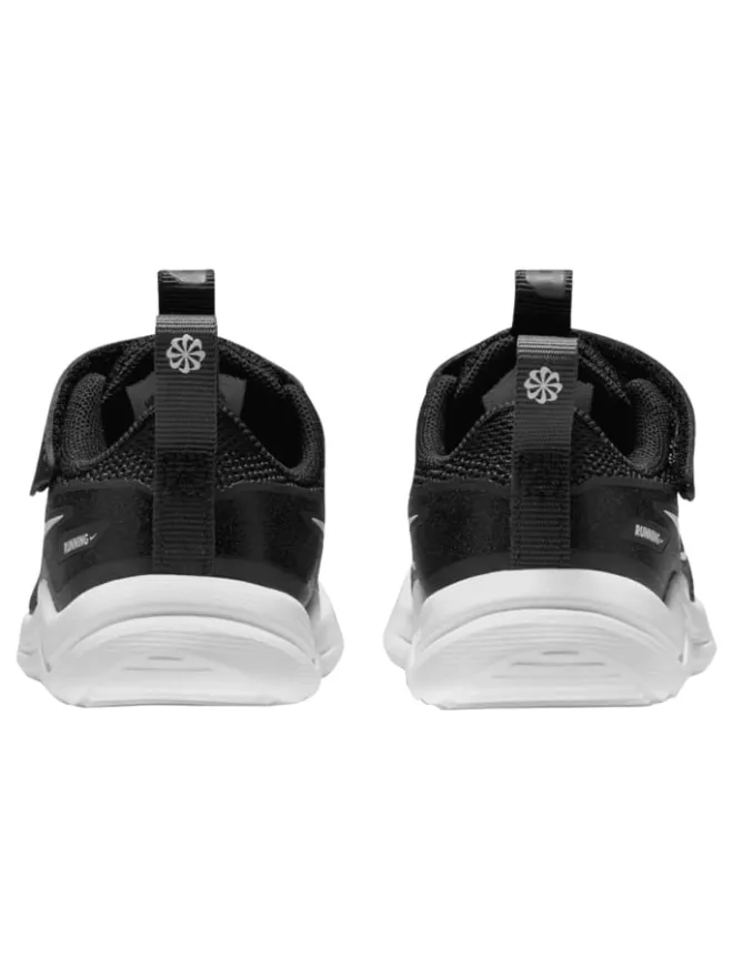 Laufschuh in Schwarz>Nike Clearance
