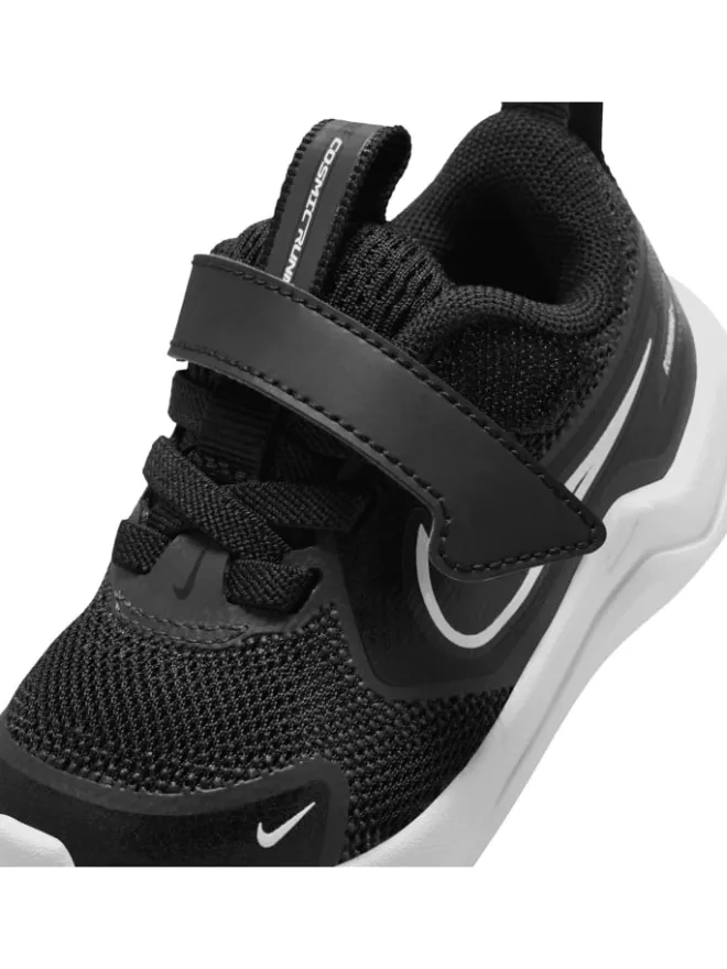 Laufschuh in Schwarz>Nike Clearance