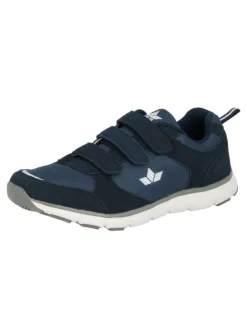 Laufschuh "Lionel V" in Blau>Lico Outlet