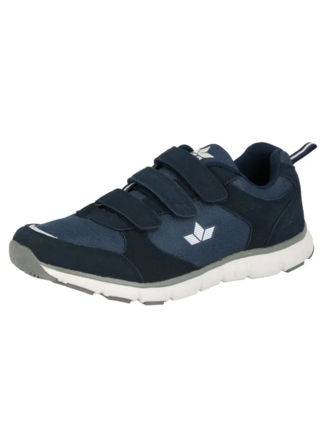Laufschuh "Lionel V" in Blau>Lico Outlet