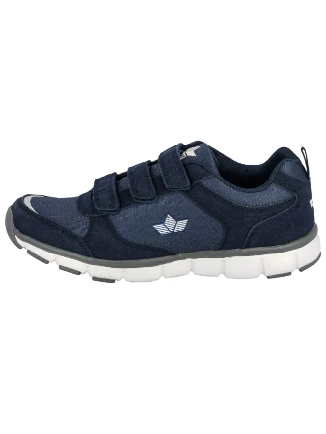 Laufschuh "Lionel V" in Blau>Lico Outlet