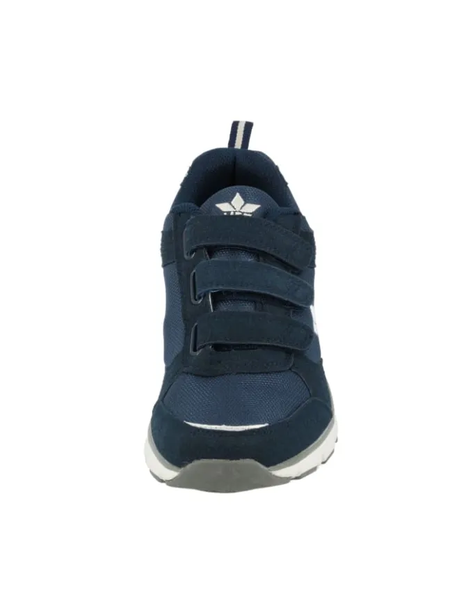 Laufschuh "Lionel V" in Blau>Lico Outlet