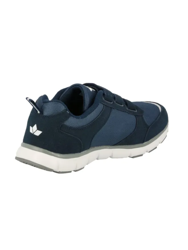 Laufschuh "Lionel V" in Blau>Lico Outlet