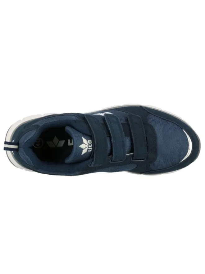 Laufschuh "Lionel V" in Blau>Lico Outlet