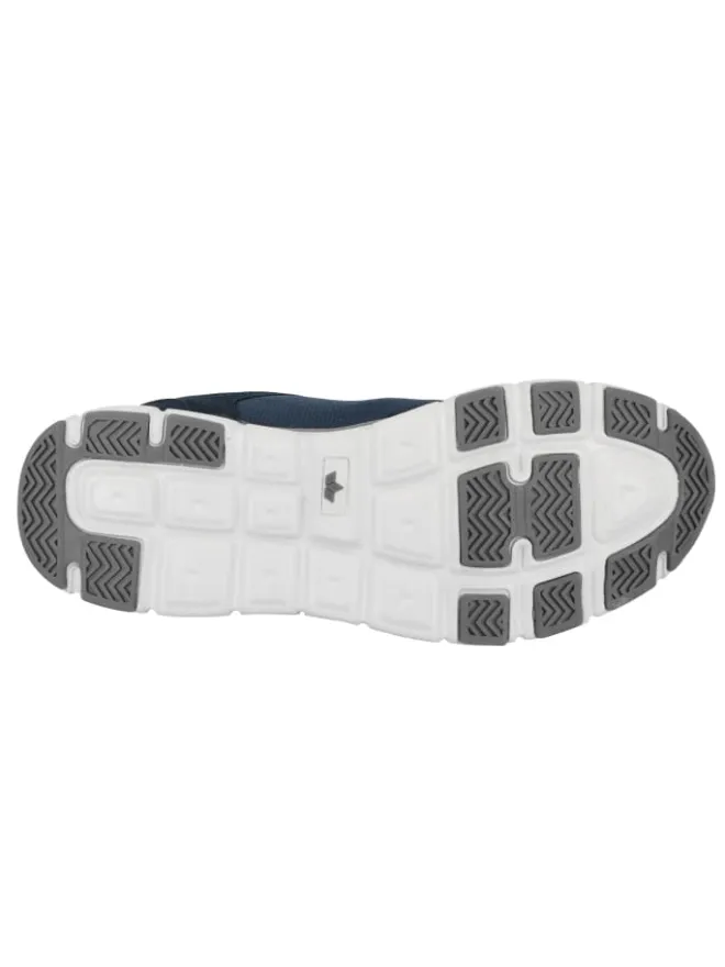 Laufschuh "Lionel V" in Blau>Lico Outlet