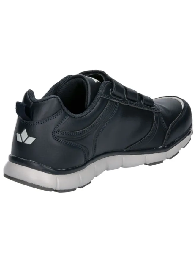 Lico Sportschuhe^Laufschuh "Lionel V" in Blau