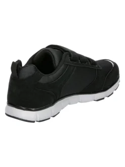 Laufschuh 