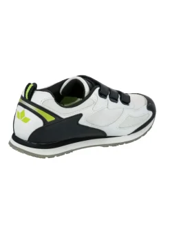 Lico Sportschuhe^Laufschuh