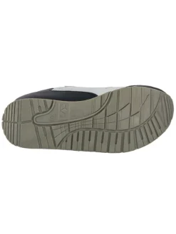 Lico Sportschuhe^Laufschuh