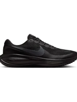 Laufschuh REVOLUTION 8 in wie abgebildet002>Nike Sale