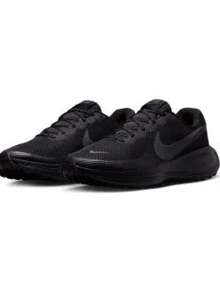 Laufschuh REVOLUTION 8 in wie abgebildet002><noscript><img width=