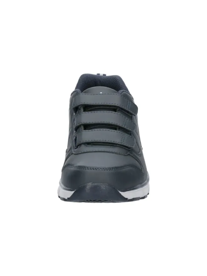 Lico Sportschuhe^Laufschuh "Niles V" in Blau